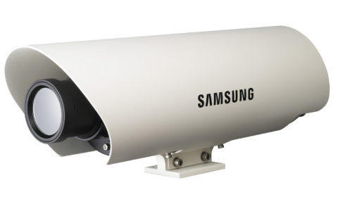 Samsung-SCB-9051