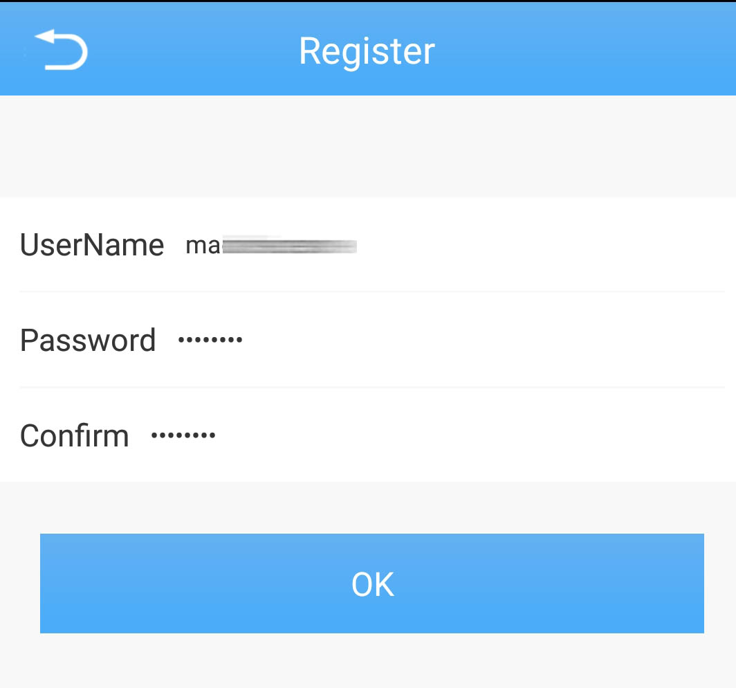 user_password