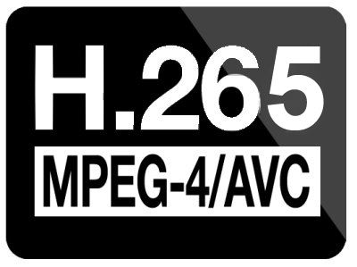 h.265